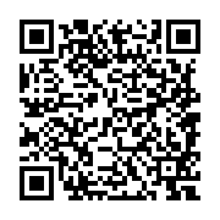 QR code for 3HN9933