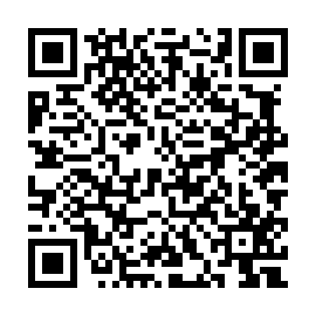 QR code for 3HNL170