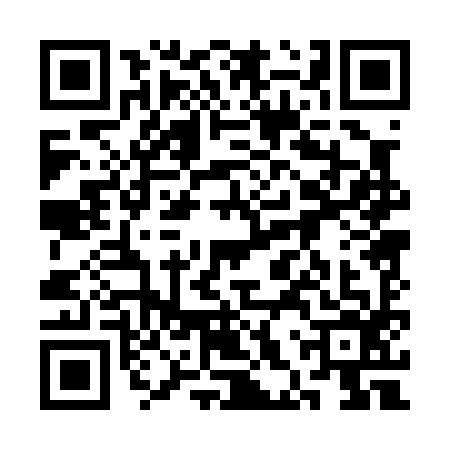 QR code for 3HP0960