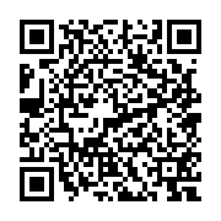 QR code for 3HP1513