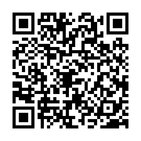 QR code for 3HP2388