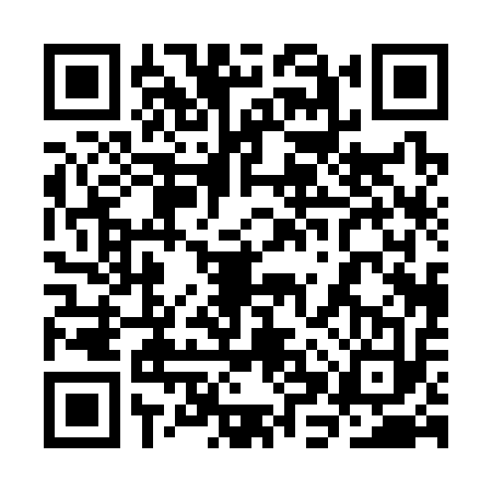QR code for 3HP3131