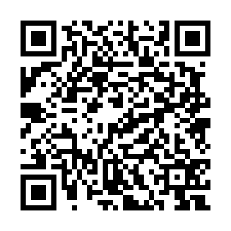QR code for 3HP4361
