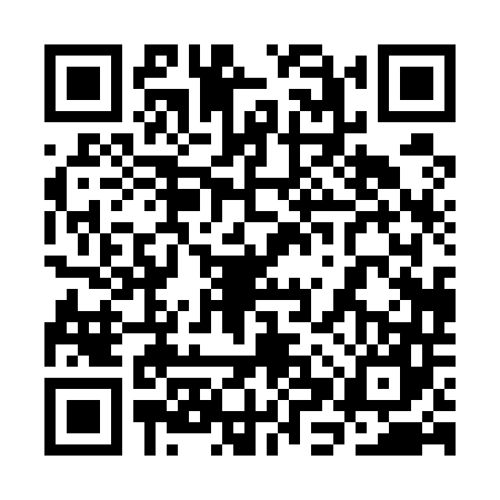 QR code for 3HP5476