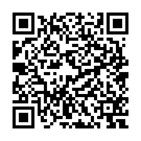 QR code for 3HP6164