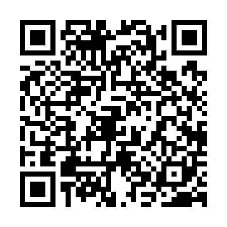 QR code for 3HP7010