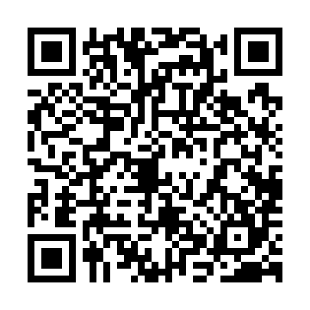 QR code for 3HP7840
