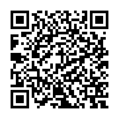 QR code for 3HPA773