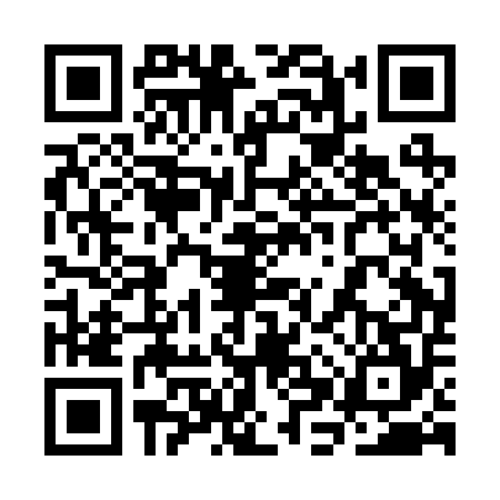 QR code for 3HPB540