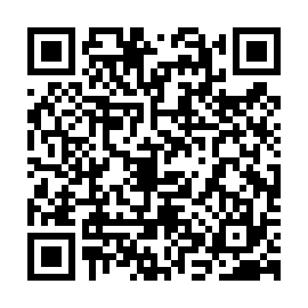 QR code for 3HPD379