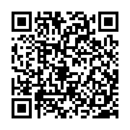QR code for 3HPS958