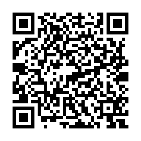QR code for 3HPY163