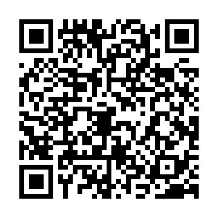 QR code for 3HPZ387
