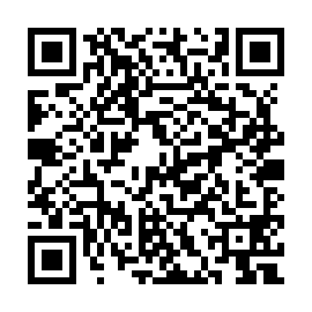 QR code for 3HPZ980