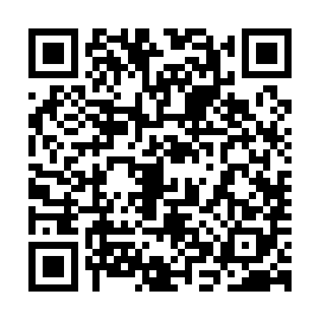 QR code for 3HR1880