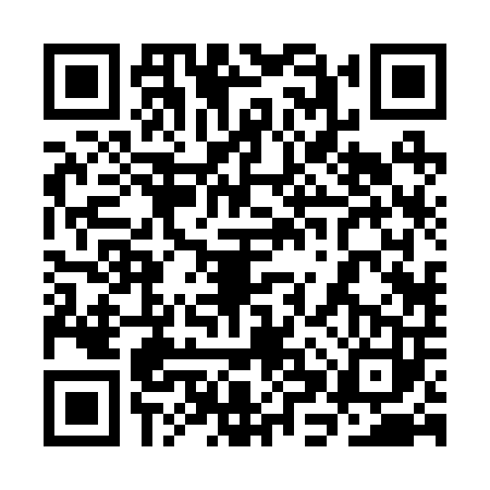 QR code for 3HR2034