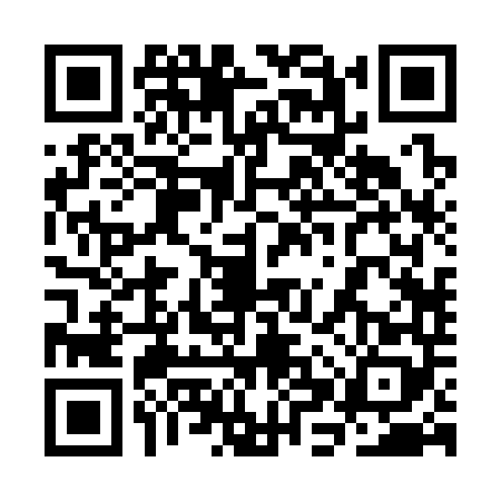QR code for 3HR3486