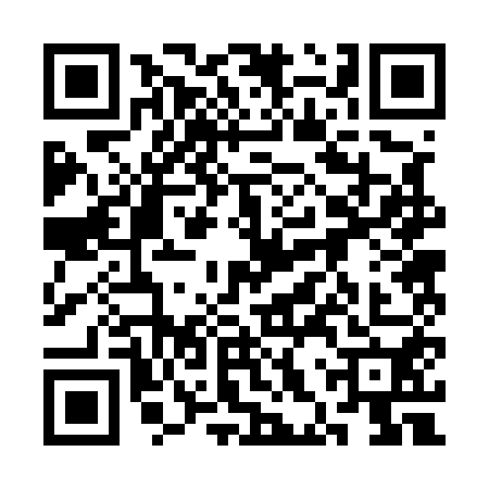 QR code for 3HR5500