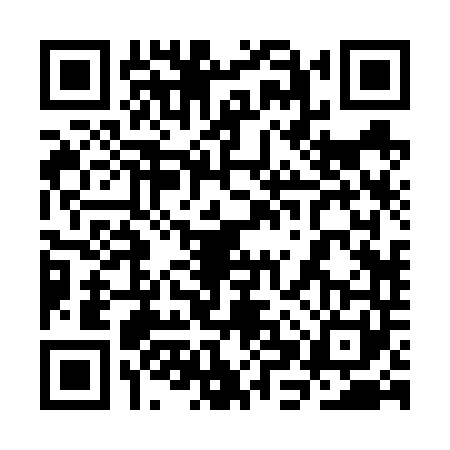 QR code for 3HR6415