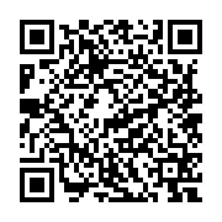 QR code for 3HR9643