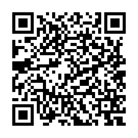 QR code for 3HR9653
