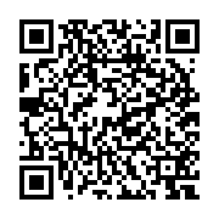 QR code for 3HRB526