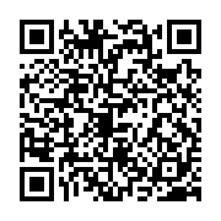 QR code for 3HRC105