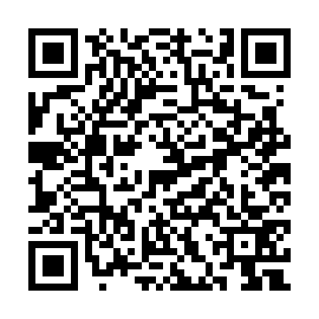 QR code for 3HRG730