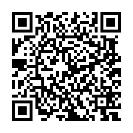QR code for 3HRL695