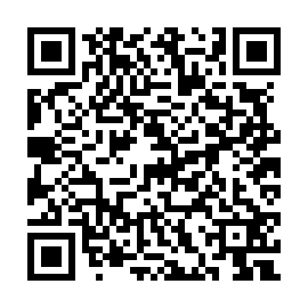 QR code for 3HRN223