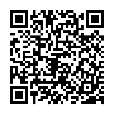 QR code for 3HS0539