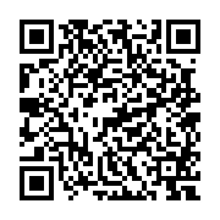 QR code for 3HS0844