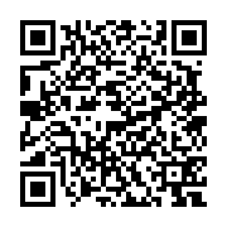 QR code for 3HS4724