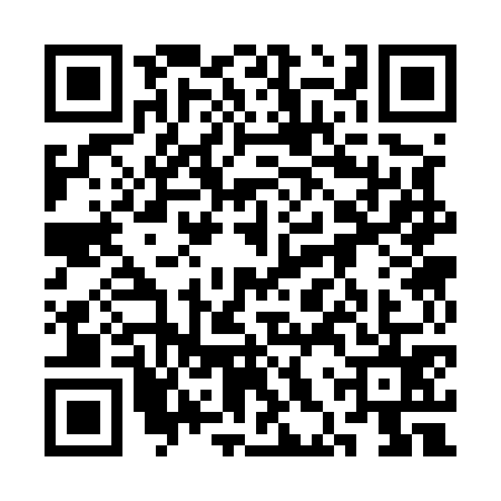 QR code for 3HS5754