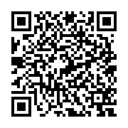 QR code for 3HS6164