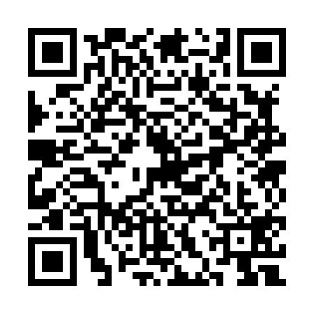QR code for 3HS8193