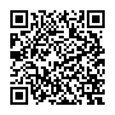QR code for 3HSF673