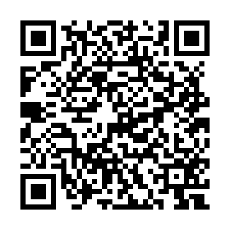 QR code for 3HSJ568