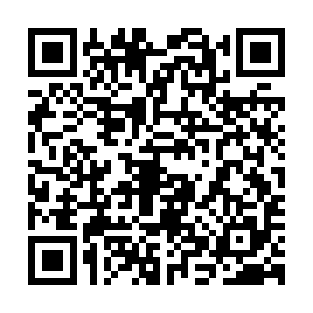 QR code for 3HSJ959