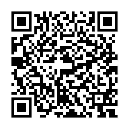 QR code for 3HSK906