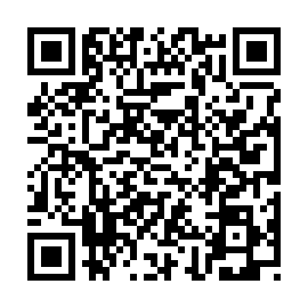 QR code for 3HT3189