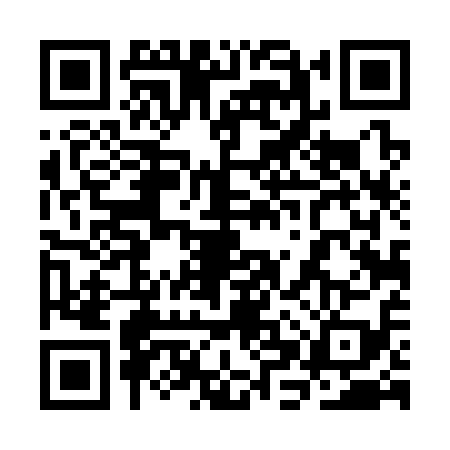 QR code for 3HT3197