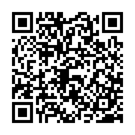 QR code for 3HT3478