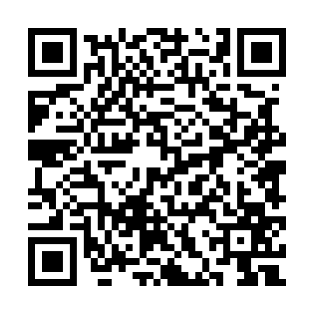 QR code for 3HT5670