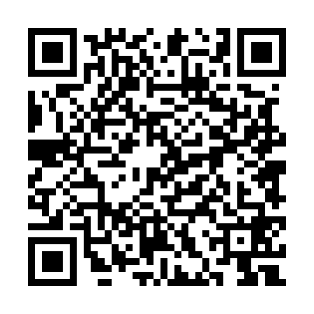 QR code for 3HT5684