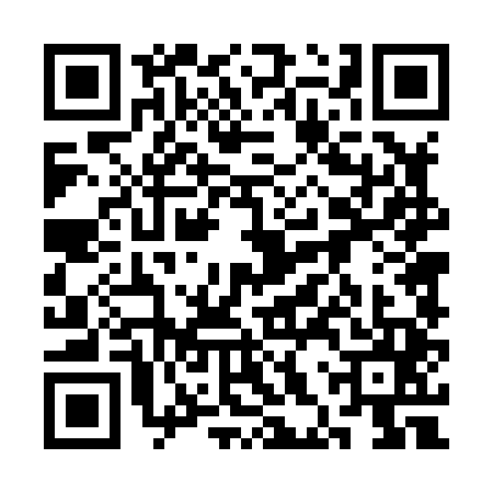 QR code for 3HT8456