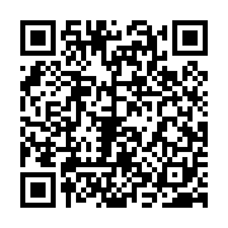 QR code for 3HTP518