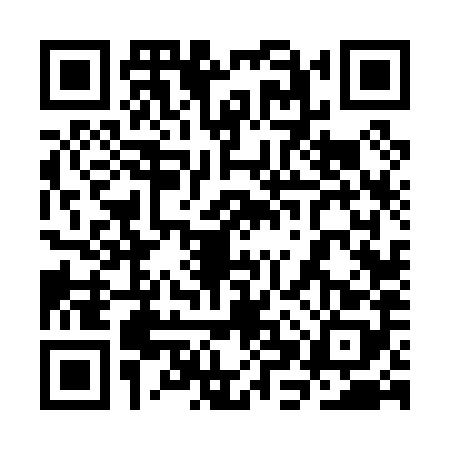 QR code for 3HV0887