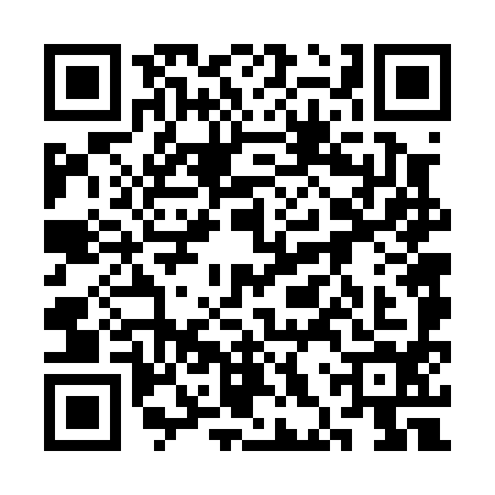 QR code for 3HV0945