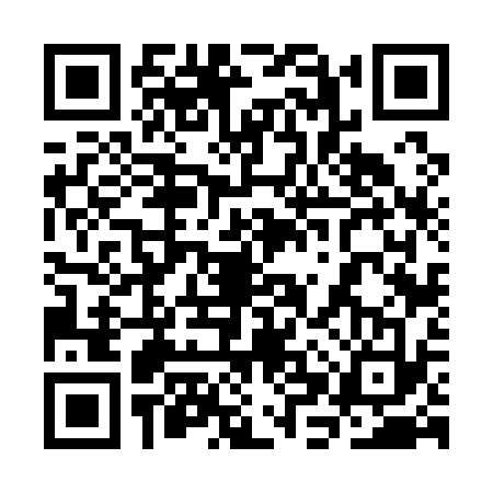 QR code for 3HV1336